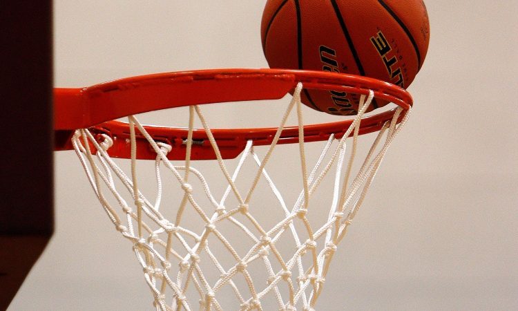 Biki z Dragićem ugnali lanske finaliste lige NBA
