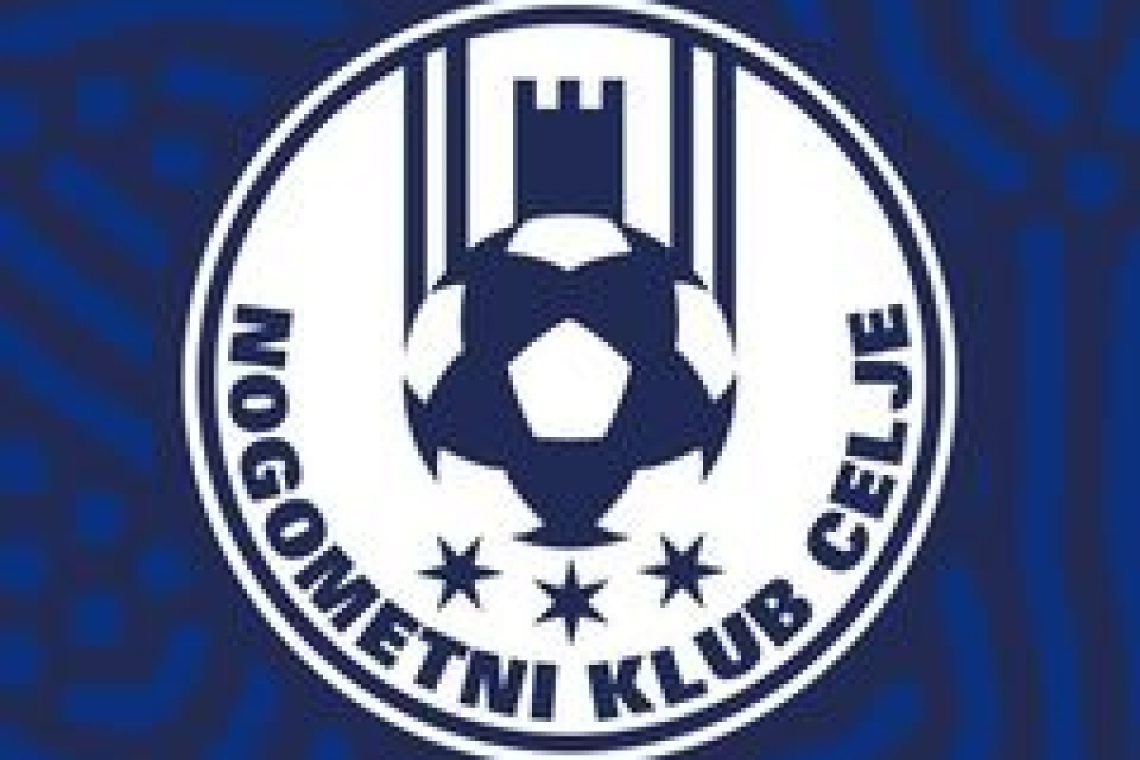 Gorica - Celje 0:2 (0:1)