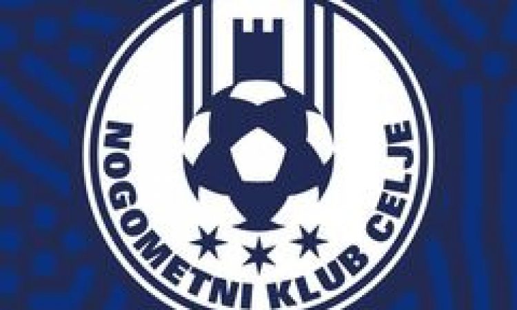 Gorica - Celje 0:2 (0:1)