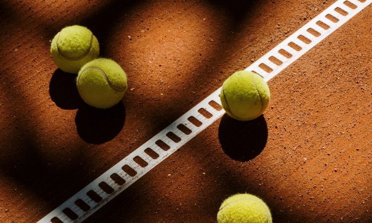Sabalenka prišla v polfinale, Jabeurjeva izpadla