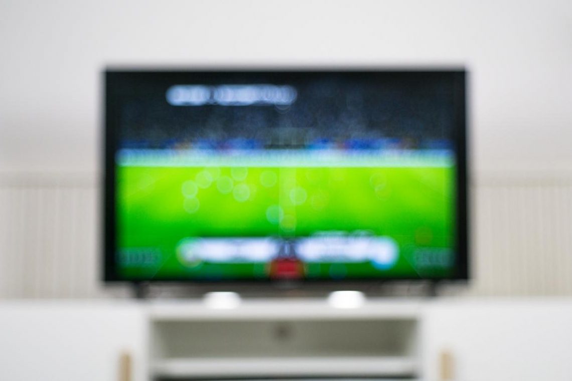 United Media pritrjuje ugotovitvam luksemburškega regulatorjav