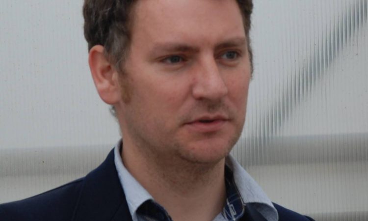 Ormoškega župana Vrbnjaka izziva kandidat SLS Škrlec