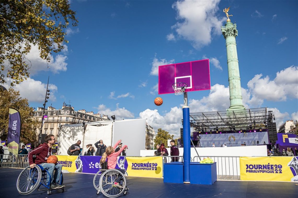 IPC suspendiral Rusijo in Belorusijo