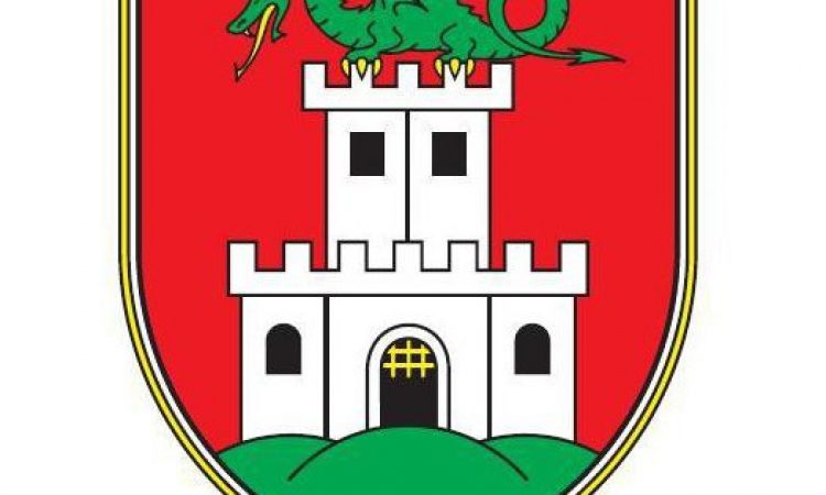 Ustanovna seja ljubljanskega mestnega sveta decembra, koalicijska pogajanja v teku