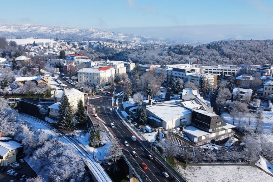 Na Novomeškem za sofinanciranje obresti podjetniških posojil doslej nekaj nad 100.000 evrov
