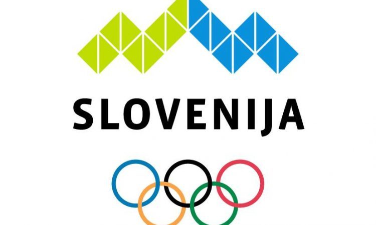 V drugem krogu predsedniških volitev OKS Bobinac in Barada, izpadel Sodržnik