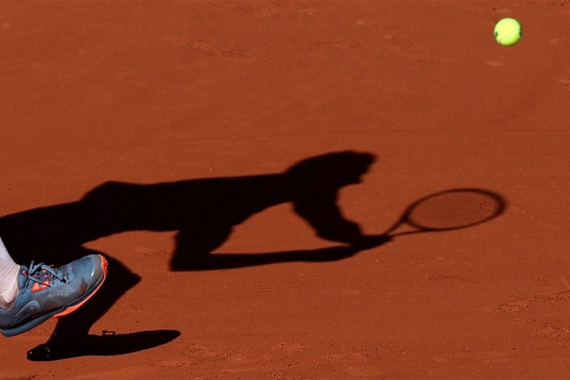 Piquejev Kosmos in ITF prekinila sodelovanje za Davisov pokal