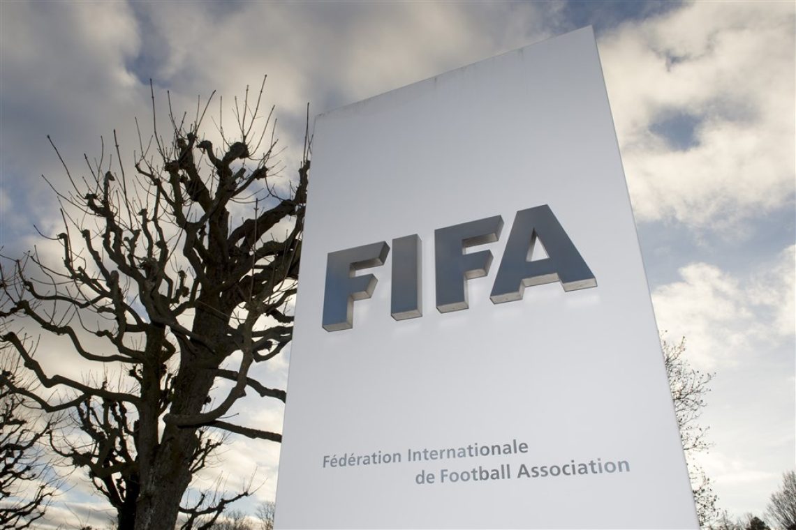 Fifa razkrila kandidate za nagrade najboljšim v letu 2022