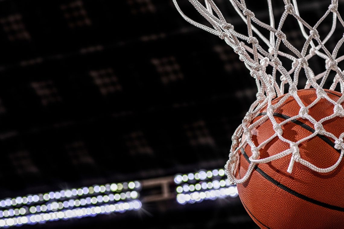 Cedevita Olimpija doživela nov poraz v evropskem pokalu