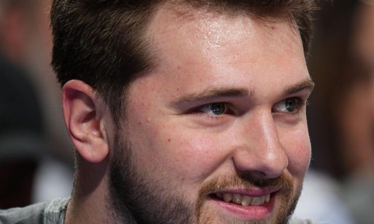 Dončić po dveh podaljških popeljal Dallas do zmage v LA-ju