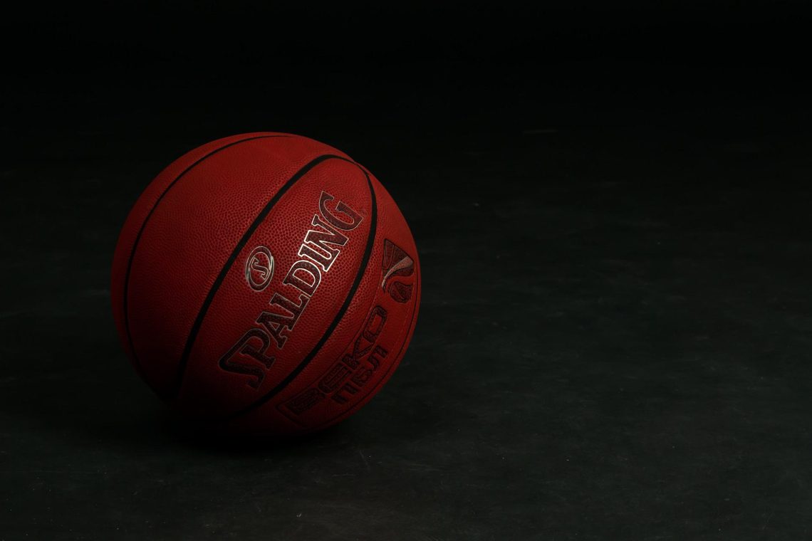 Rogaška - Ggd Šenčur 76:80