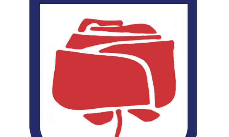Novogoriška občina hiti s projektom poplavne zaščite