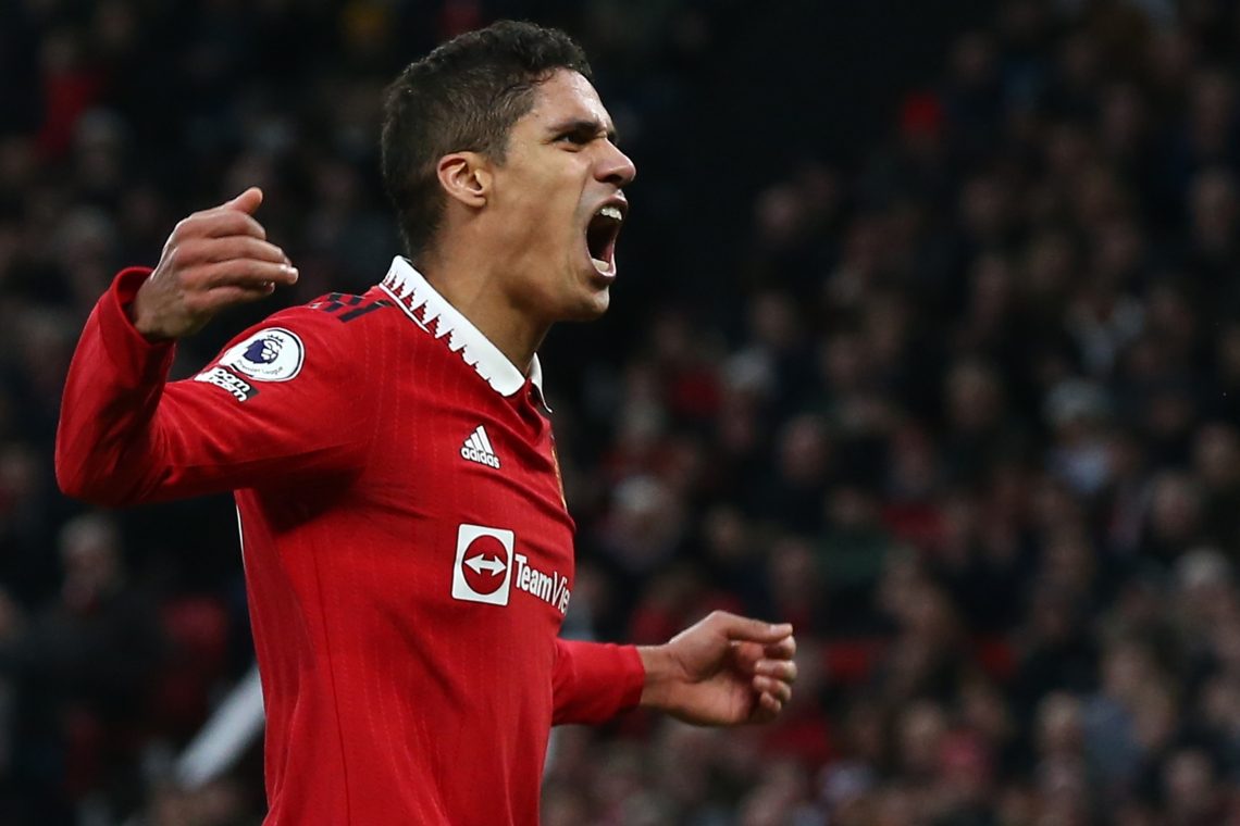 United ni ujel Cityja