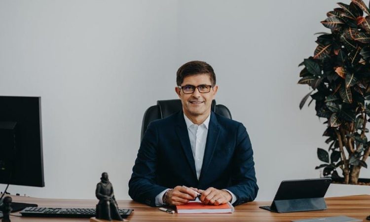 Kranj nasprotuje predlogu za omilitev pogojev priseljevanja tujcev