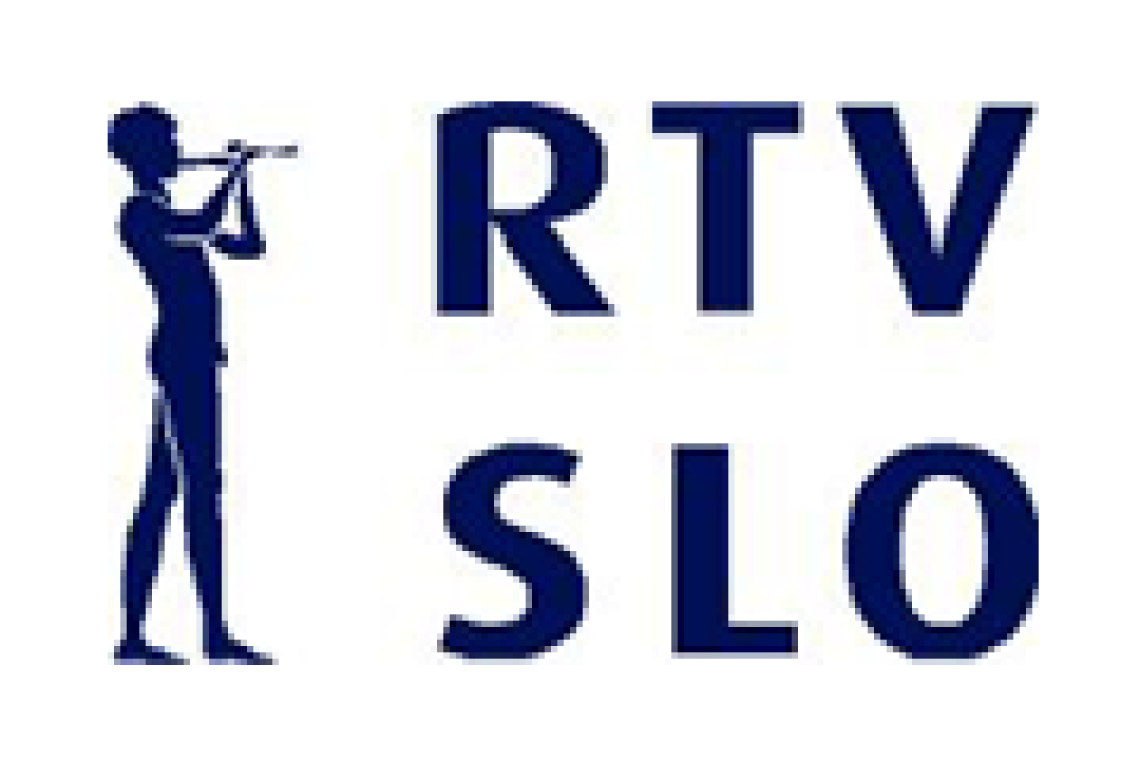Pred programskim svetom RTVS bo poročilo zavoda za lani