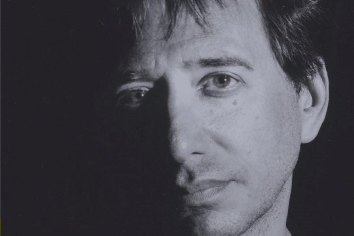Na letošnjem Jazz festivalu Ljubljana tudi John Zorn New Masada Quartet