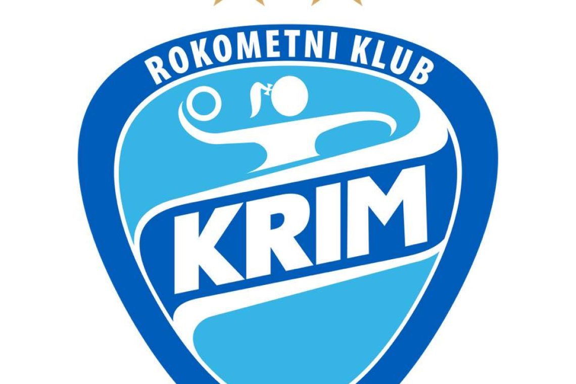 Krimovke brez strahu v Bukarešto