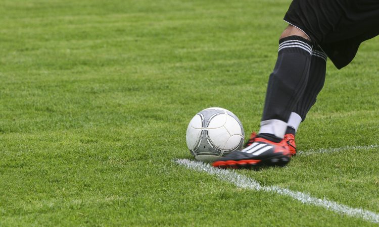 Danes začetek četrtfinalnih dvobojev v ligi prvakov