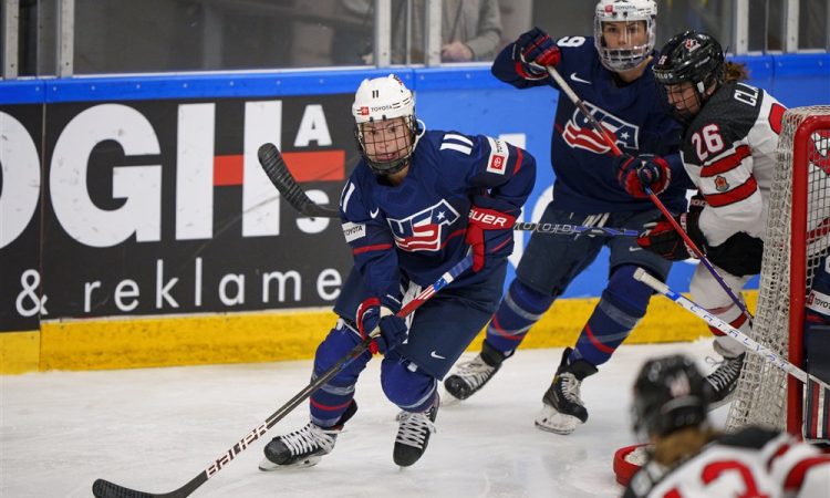 Washington, Anaheim in Columbus po slabih sezonah odpustili trenerje