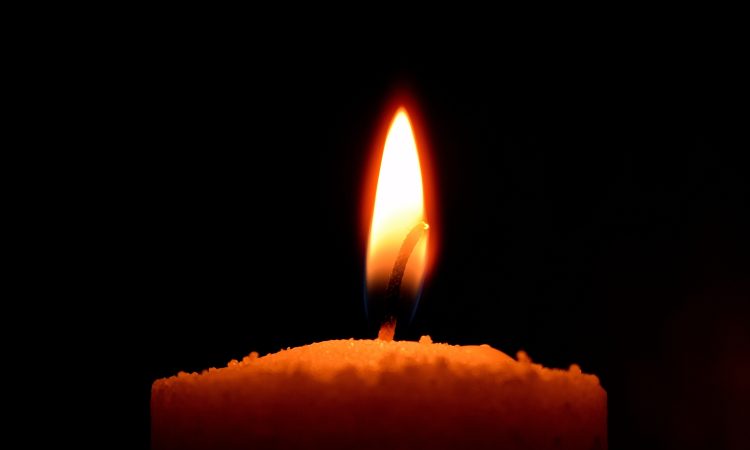 V Sv. Lovrencu otrok umrl v razgretem vozilu