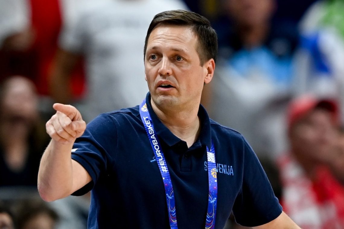 Sekulić: Naša največja moč je, da držimo skupaj, tudi ko gre slabo
