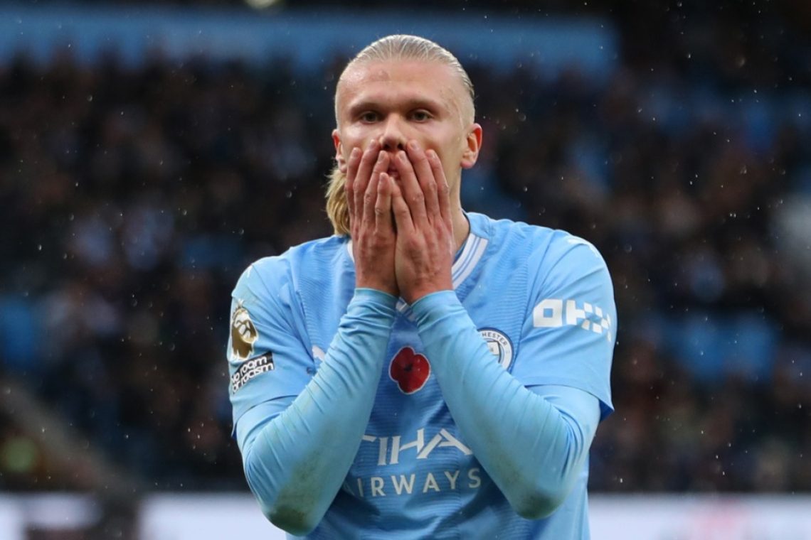 City in United do zmag