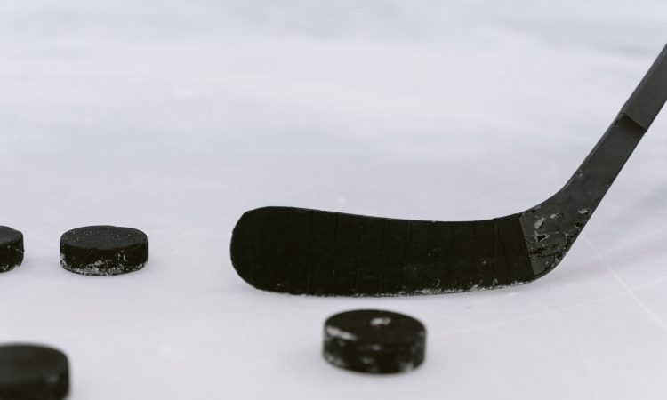 Slovenski obračun v alpski ligi pripadel Jeseničanom 