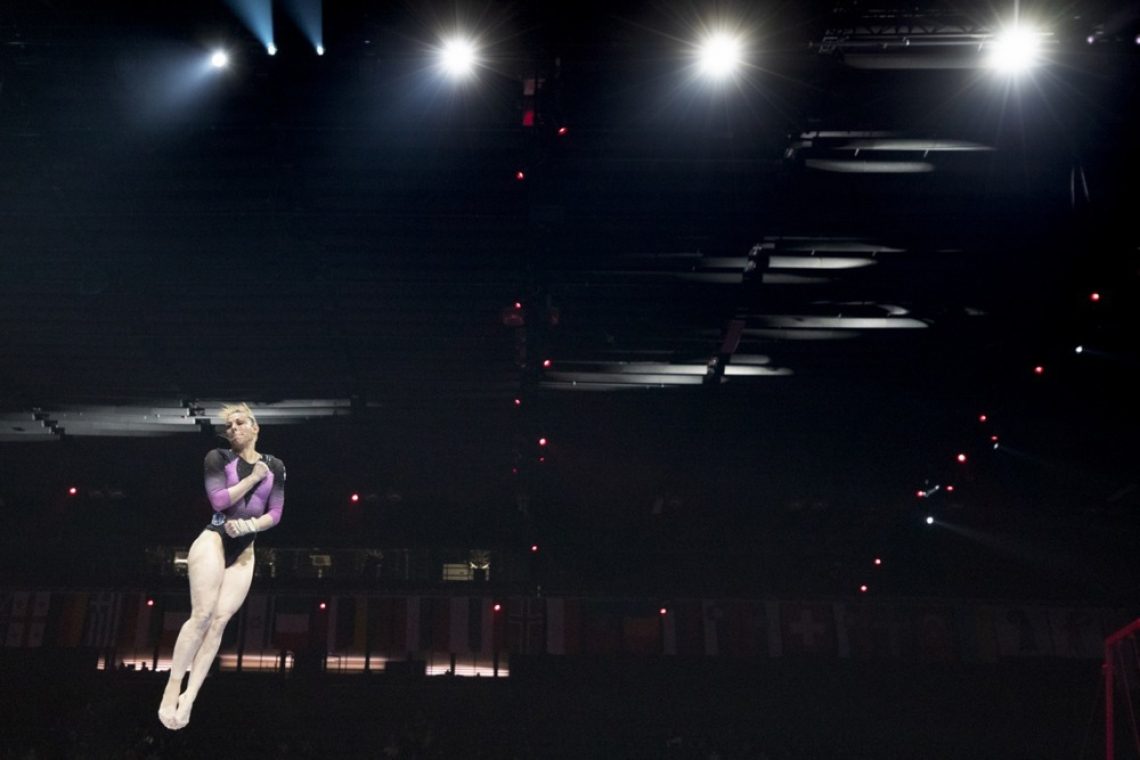 Arhiv AI