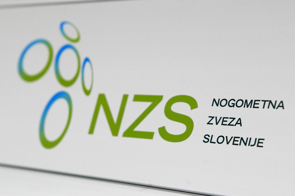 Celjani v prvem krogu z Bravom, Mariborčani z Domžalčani