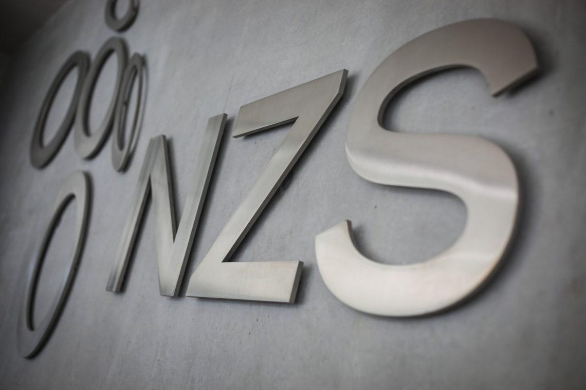 Na NZS predstavili novosti, sodelovanje s klubi in strategijo za obdobje 2024-30