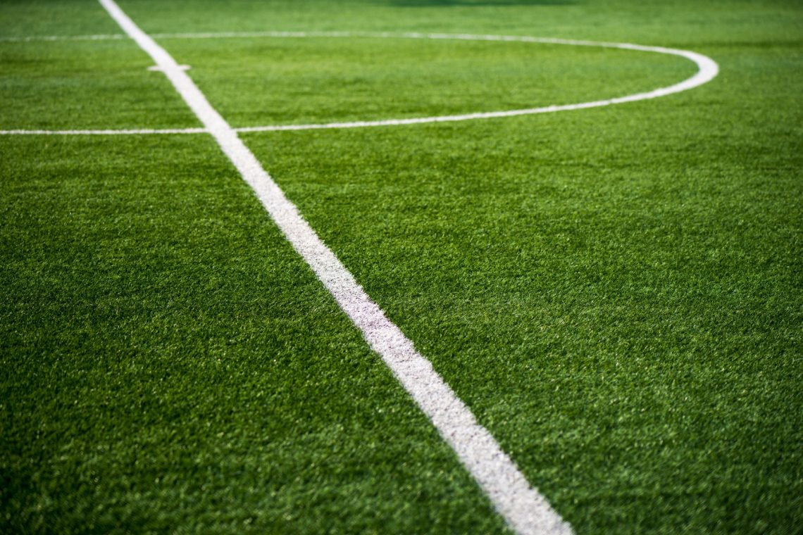 Olimpija in Primorje odpirata novo sezono nogometnega DP