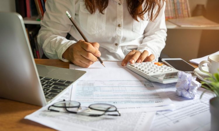 Svetniki v Murski Soboti potrdili zvišanje komunalnega prispevka in nadomestila za uporabo stavbnega zemljišča