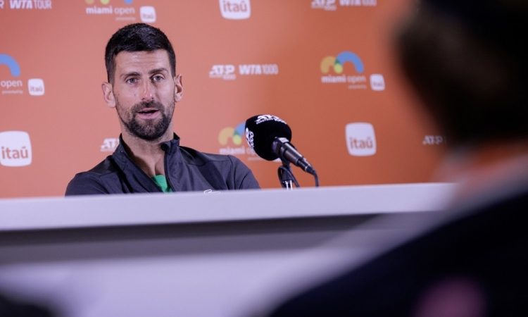 Đoković z Menšikom za rekordni stoti naslov