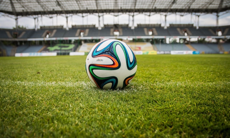 Vodilna trojica EON NextGen lige zabeležila zmage, Celje in Mura remizirala