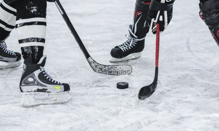 NHL vse bližje ponovitvi lanskega finala