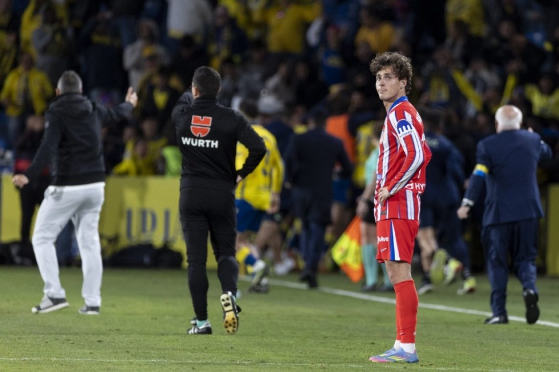 Riquelme iz Atletica v Sevillo
