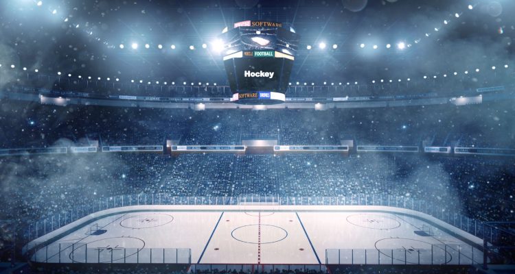 Tampa Bay Lightning nadaljuje zmagoviti niz v ligi NHL