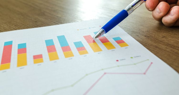 Večina podpira zakon o pomoči pri končanju življenja