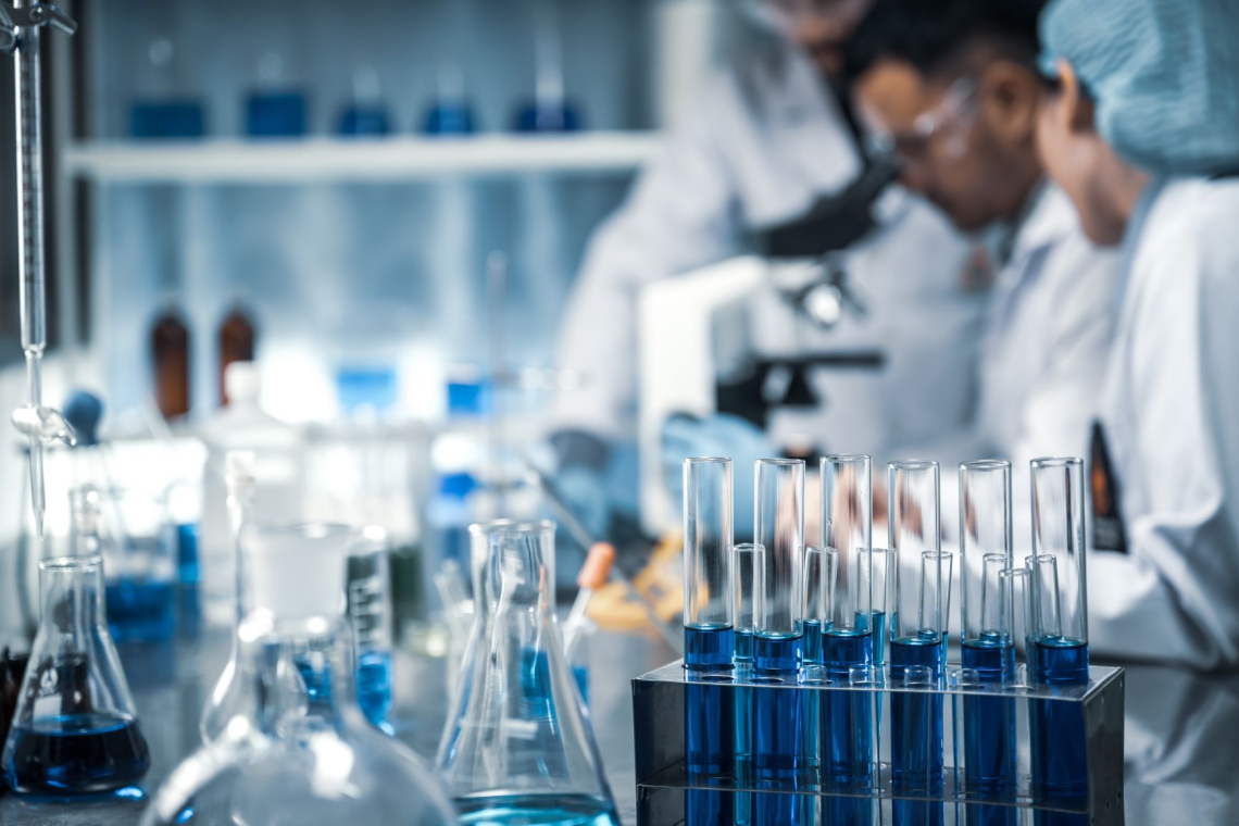 Slovenija prvič obeležuje dan znanosti