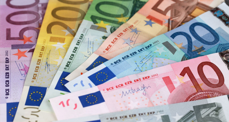 Računsko sodišče Občini Tržič izreklo negativno mnenje o poslovanju