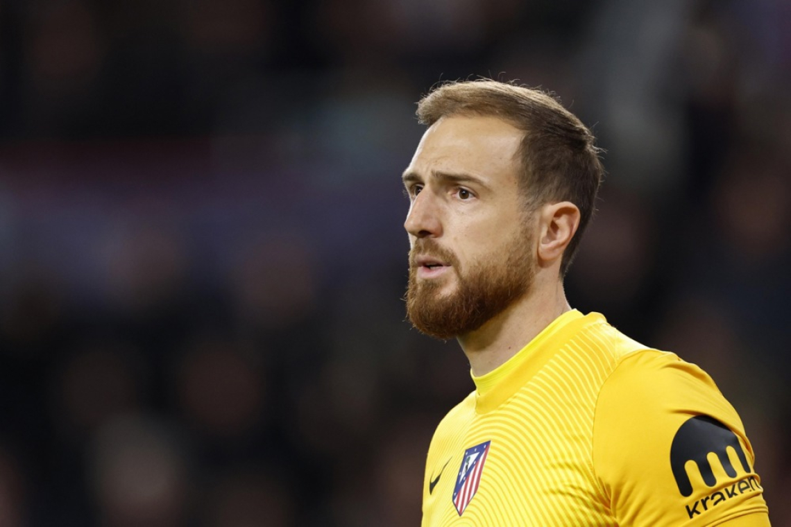 Oblak, Karničnik in Prašnikar znova najboljši v izboru Ekipe