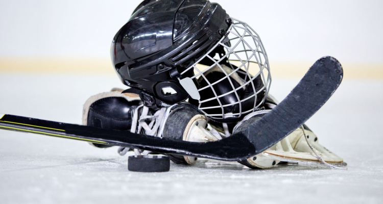 Detroit do vrha vzhodne konference lige NHL