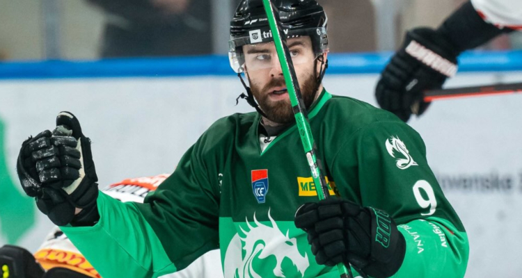 Olimpija rutinirano čez Pioneerse, v petek v Ljubljano prihaja Salzburg