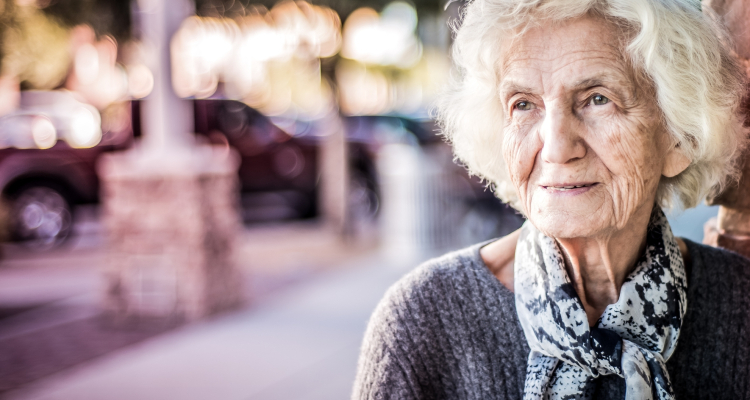Po 34 letih izbrisani še vedno brez celovite ureditve pravic
