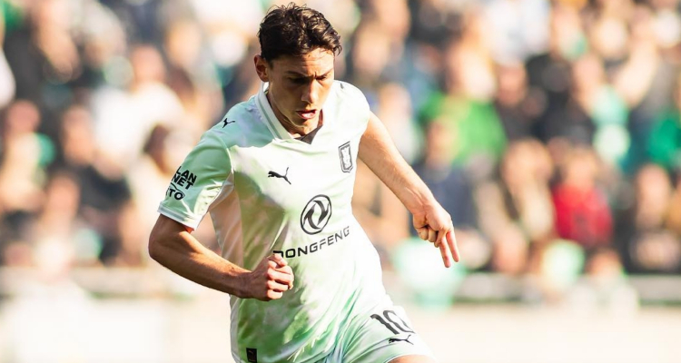 Derbi Olimpije in Maribora brez zadetkov