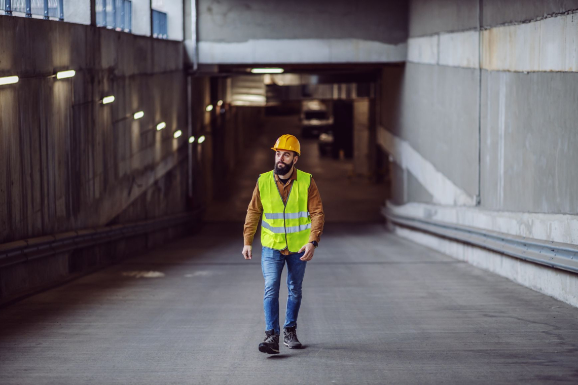 Začel veljati zakon o udeležbi delavcev pri dobičku