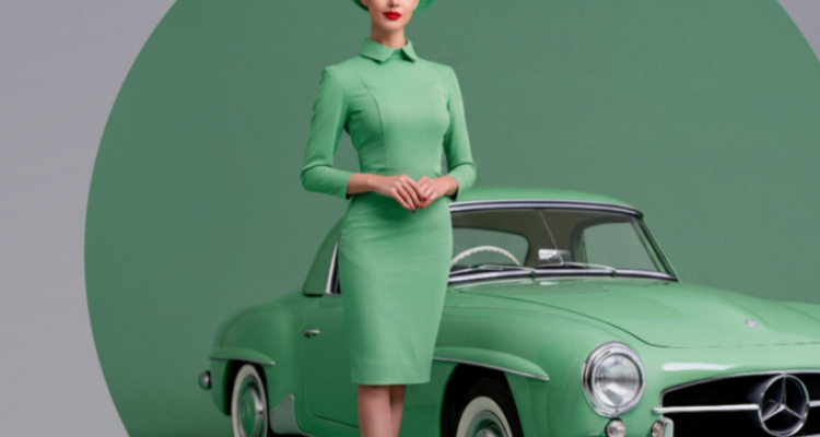 Starodobniki prihajajo na Savski otok