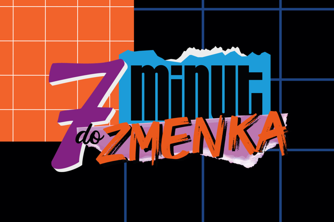 Planet TV pripravlja novo oddajo za samske